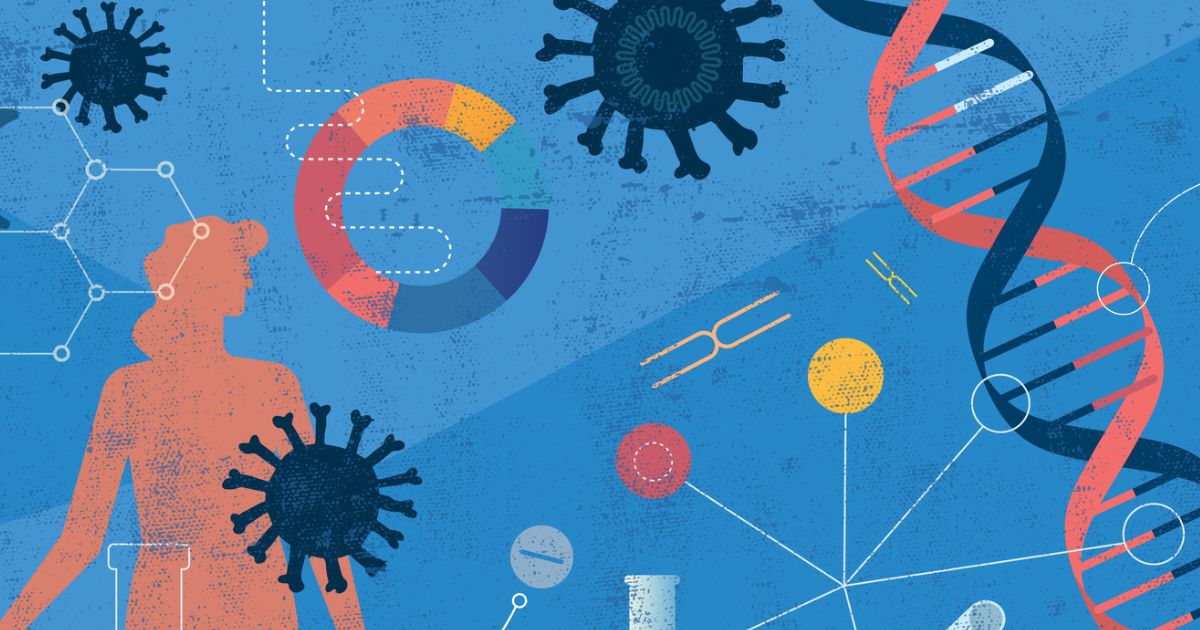 What Is A Genetic Counselor Should You See One Overlake Medical what-is-a-genetic-counselor-should-you-see-one-overlake-medical